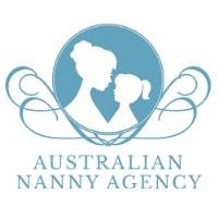 Australian Nanny Agency image 1